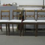 510 8108 Stolar